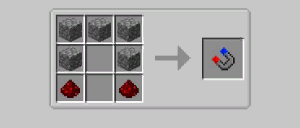 Скачать Tiered Magnets для Minecraft 1.12.2 Скачать Tiered Magnets для Minecraft 1.12.2