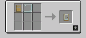 Скачать Modern Glass Doors для Minecraft 1.14.4 Скачать Modern Glass Doors для Minecraft 1.14.4