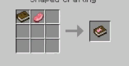 Скачать BasseBombeCraft для Minecraft 1.12.2 Скачать BasseBombeCraft для Minecraft 1.12.2