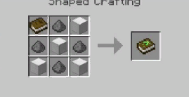 Скачать BasseBombeCraft для Minecraft 1.12.2 Скачать BasseBombeCraft для Minecraft 1.12.2