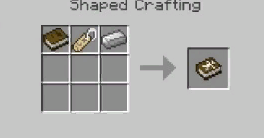 Скачать BasseBombeCraft для Minecraft 1.12.2 Скачать BasseBombeCraft для Minecraft 1.12.2