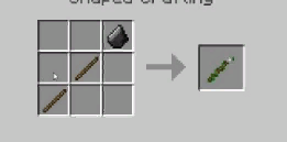 Скачать BasseBombeCraft для Minecraft 1.12.2 Скачать BasseBombeCraft для Minecraft 1.12.2