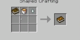 Скачать BasseBombeCraft для Minecraft 1.12.2 Скачать BasseBombeCraft для Minecraft 1.12.2