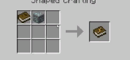 Скачать BasseBombeCraft для Minecraft 1.12.2 Скачать BasseBombeCraft для Minecraft 1.12.2