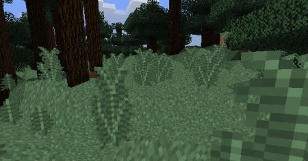  NoCubes  Minecraft 1.14