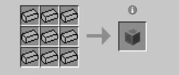  Petrock  Minecraft 1.12.2