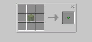  Lever and Button Lights  Minecraft 1.12