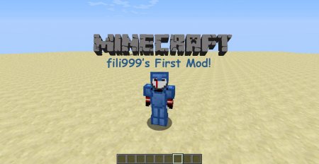  WGFs  Minecraft 1.12.2