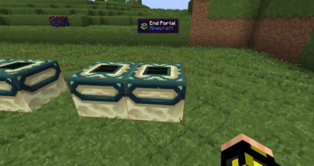  Advanced XRay  Minecraft 1.14.4