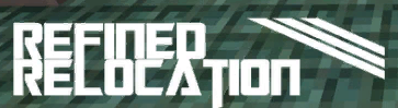  Refined Relocation 2  Minecraft 1.12.2