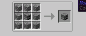  More Progression  Minecraft 1.14.4