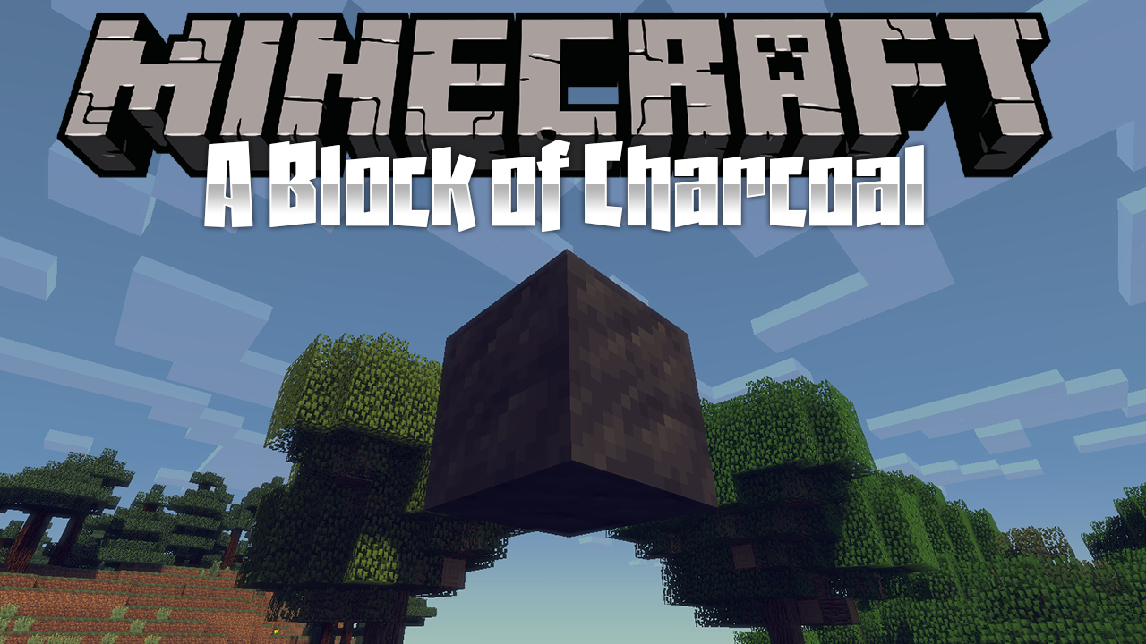 Minecraft org. Древесный уголь майнкрафт. A Block of Charcoal мод майнкрафт. Блок древесного угля в майнкрафт. Уголь майнкрафт 1.19.