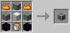  Potion Capsule  Minecraft 1.14