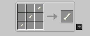  Resourceful Tools  Minecraft 1.14