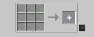  Resourceful Tools  Minecraft 1.14