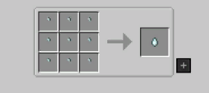  Resourceful Tools  Minecraft 1.14