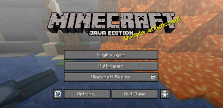  Runorama  Minecraft 1.14
