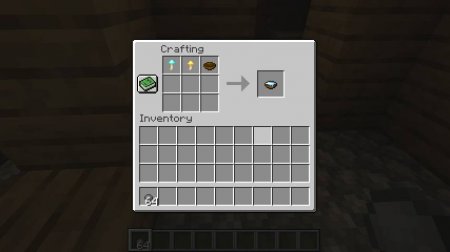  Extended Caves  Minecraft 1.14.4