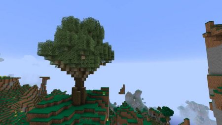  Explorercraft  Minecraft 1.12.2