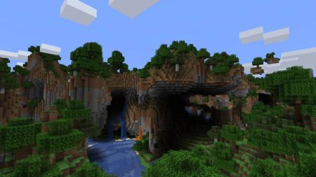  Explorercraft  Minecraft 1.12.2