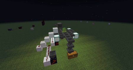  Pyromancy  Minecraft 1.12