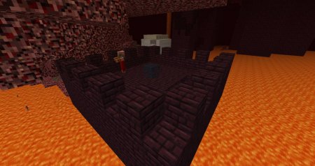  Pyromancy  Minecraft 1.12