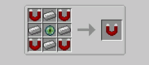  Better Magnets  Minecraft 1.12