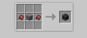  Better Magnets  Minecraft 1.12