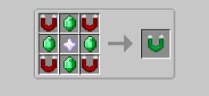  Better Magnets  Minecraft 1.12