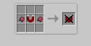  Better Magnets  Minecraft 1.12.2