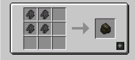  Tree Bark  Minecraft 1.14.4