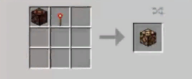  Quark  Minecraft 1.14.4