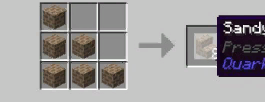  Quark  Minecraft 1.14.4