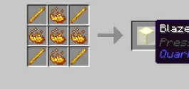  Quark  Minecraft 1.14.4