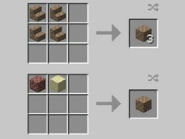  Quark  Minecraft 1.14.4