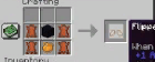  Simple Diving Gear  Minecraft 1.13.2