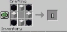  Simple Diving Gear  Minecraft 1.13.2