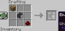  Simple Diving Gear  Minecraft 1.13.2