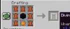  Simple Diving Gear  Minecraft 1.13.2