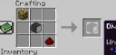  Simple Diving Gear  Minecraft 1.14.4