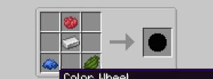  Simple Colored Blocks  Minecraft 1.14.4