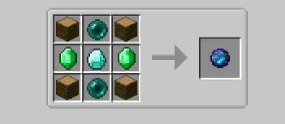  Lucky Supply Drops  Minecraft 1.12.2