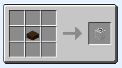  Cooking for Blockheads  Minecraft 1.14