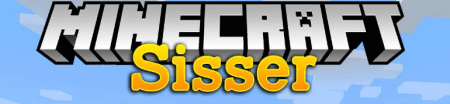  Sisser  Minecraft 1.14