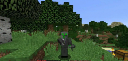  Better Combat Rebirth  Minecraft 1.12.2
