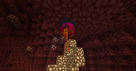  Pandoras Creatures  Minecraft 1.14