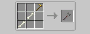  Gardening Tools  Minecraft 1.14