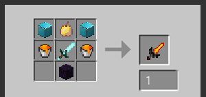  Too Many Weapons  Minecraft 1.12.2