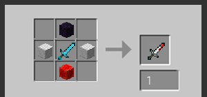  Too Many Weapons  Minecraft 1.12.2