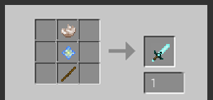  Too Many Weapons  Minecraft 1.12.2